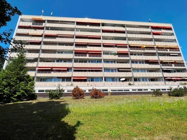 Bild 12