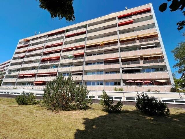 Bild 13
