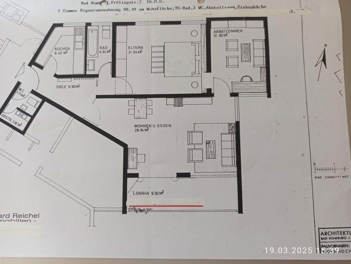 Bild 7