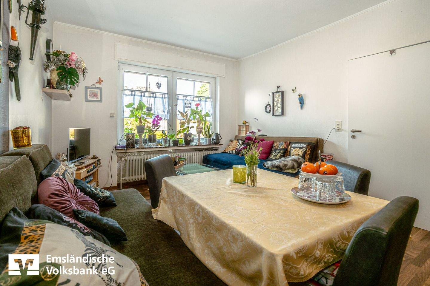 Bild 10