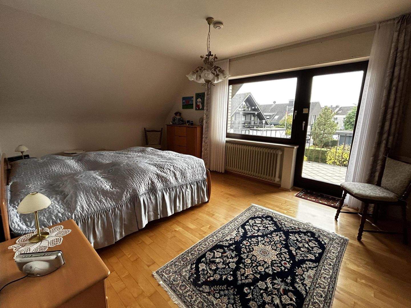 Bild 9