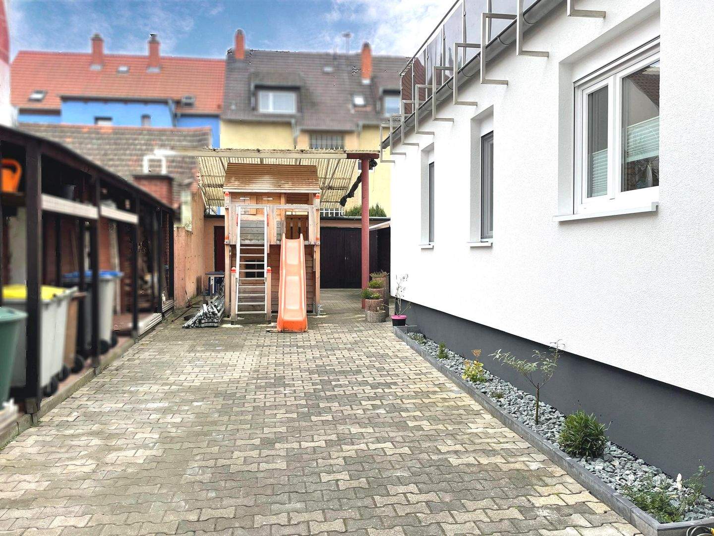 Bild 3