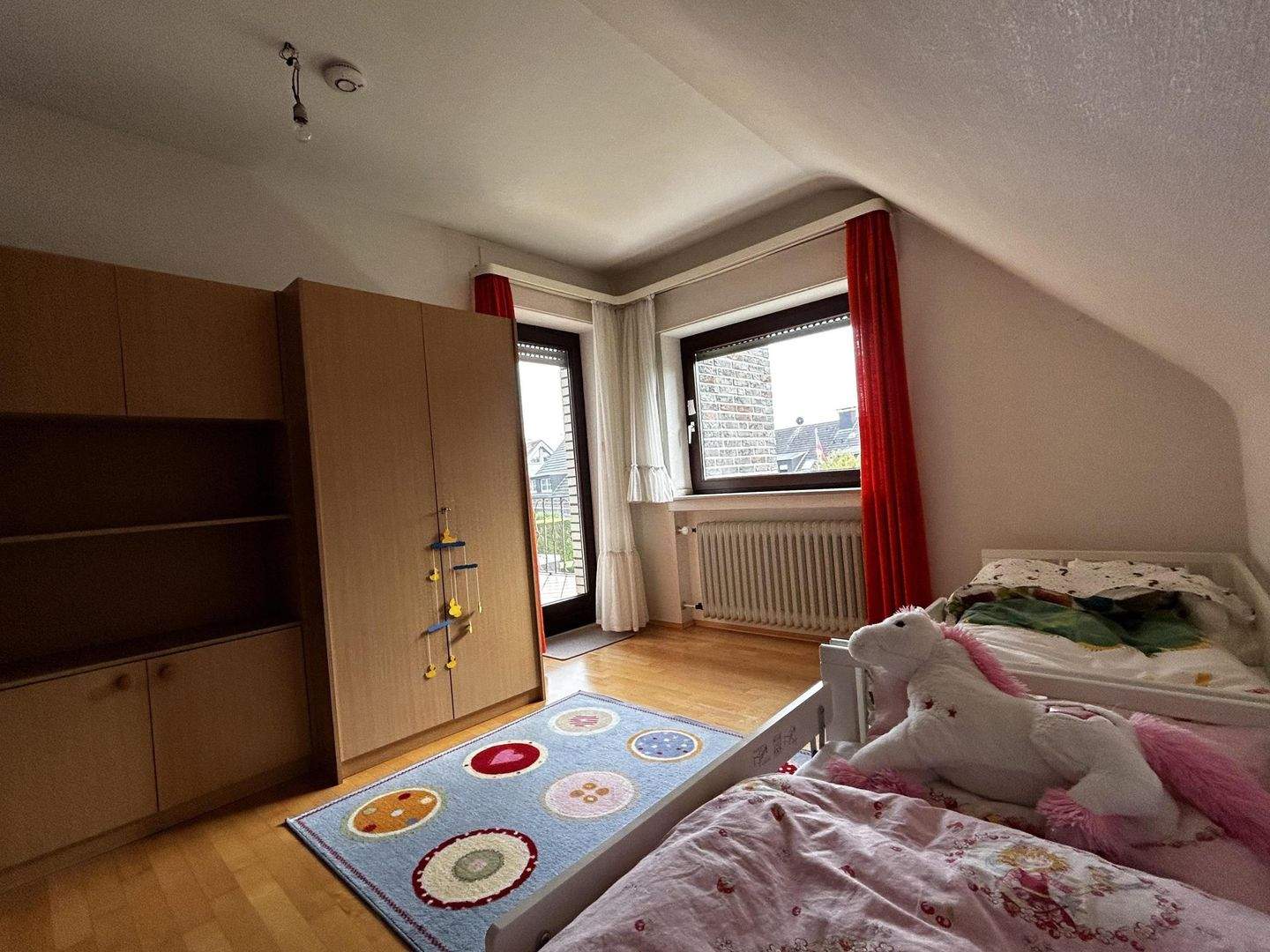 Bild 11