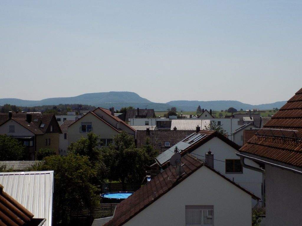 Bild 7