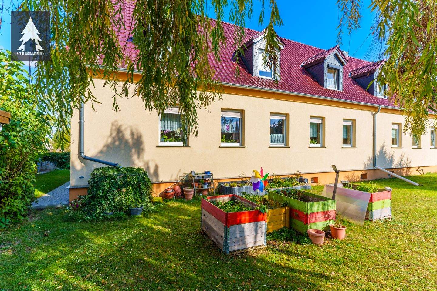Bild 3