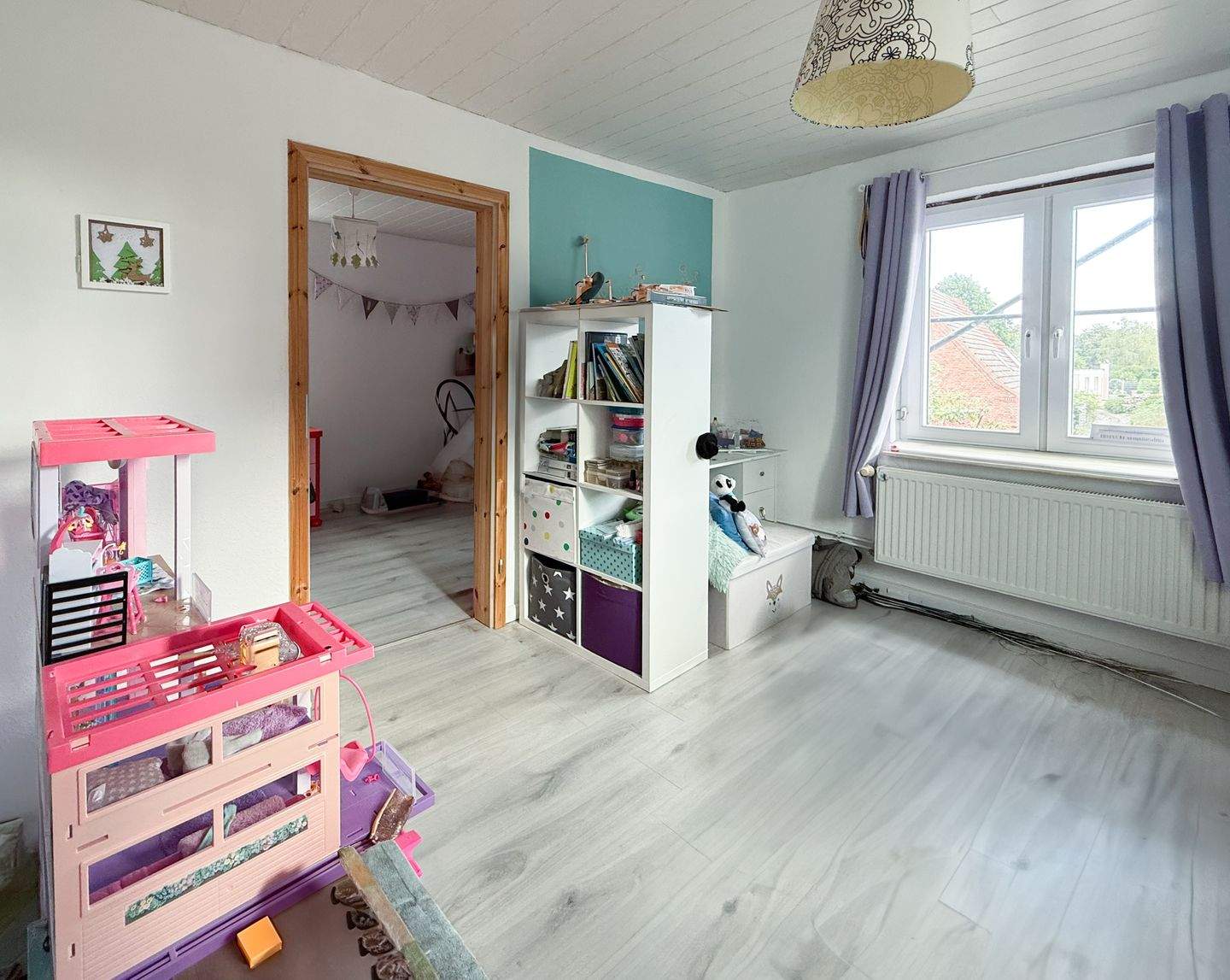 Bild 9
