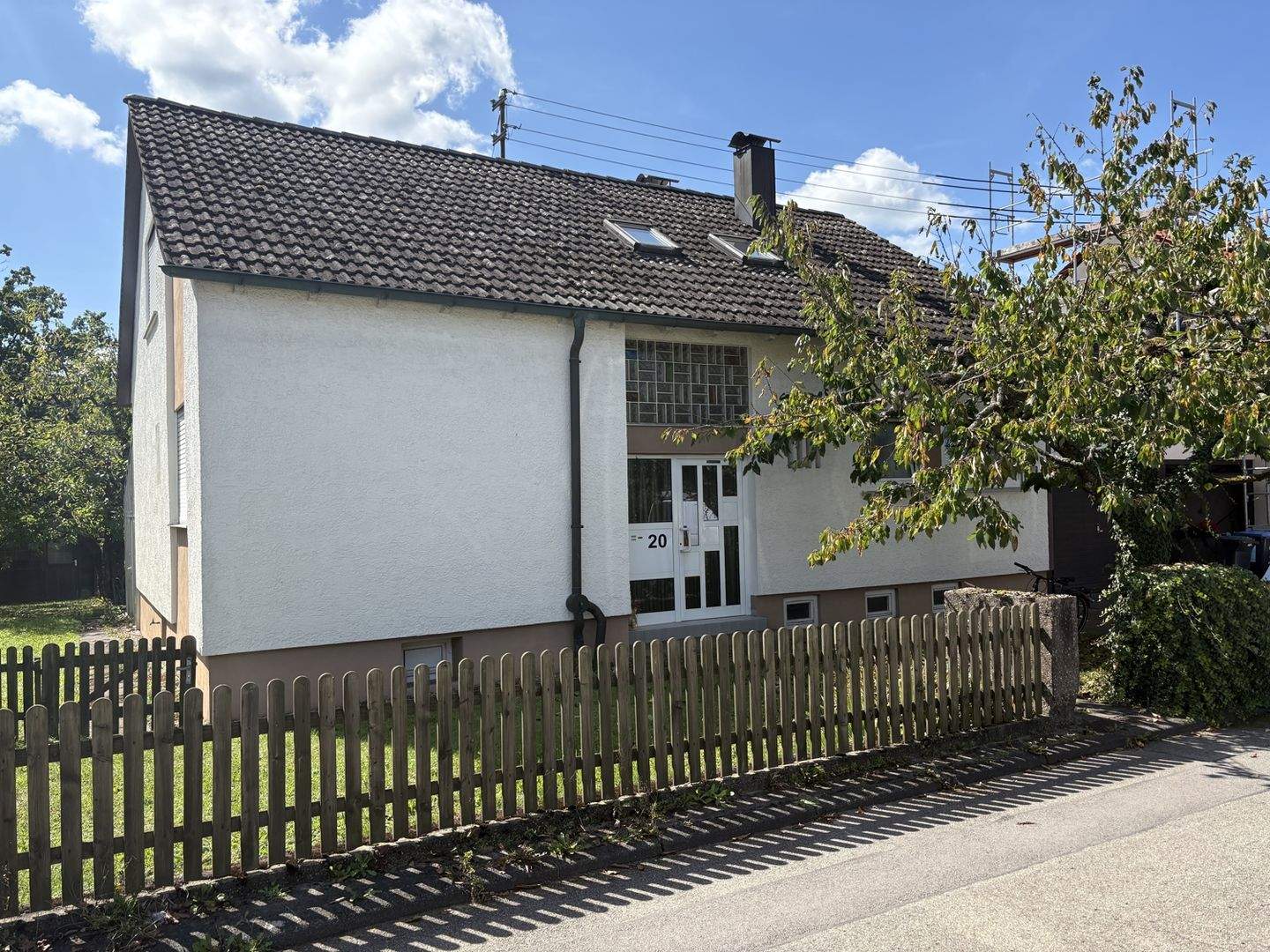 Bild 3