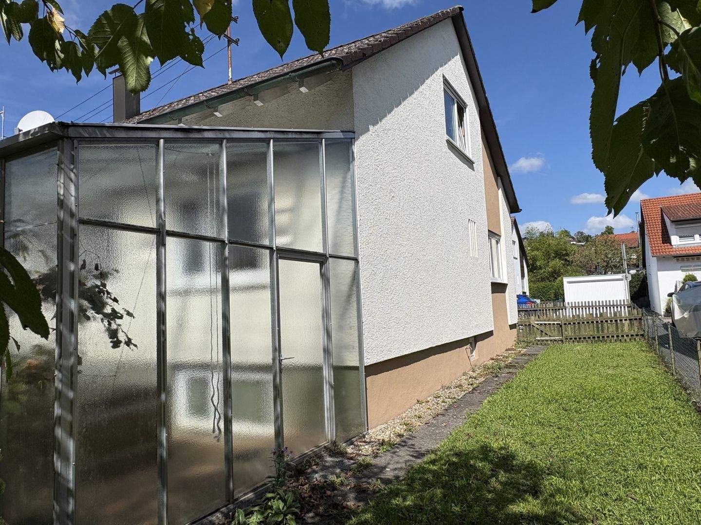 Bild 4