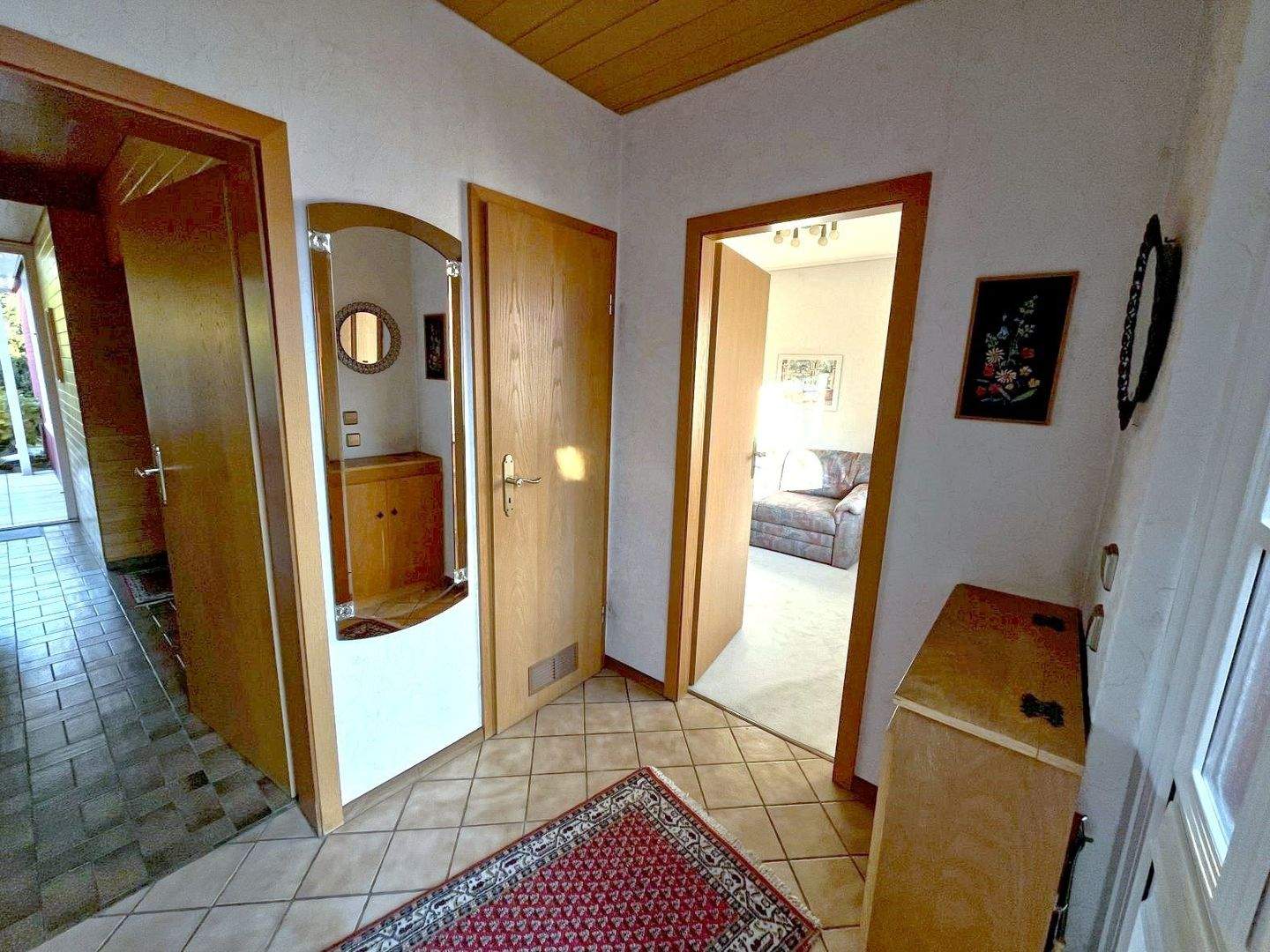 Bild 5