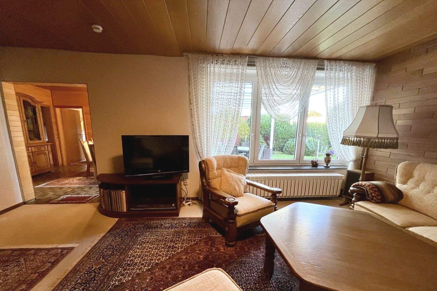 Bild 6