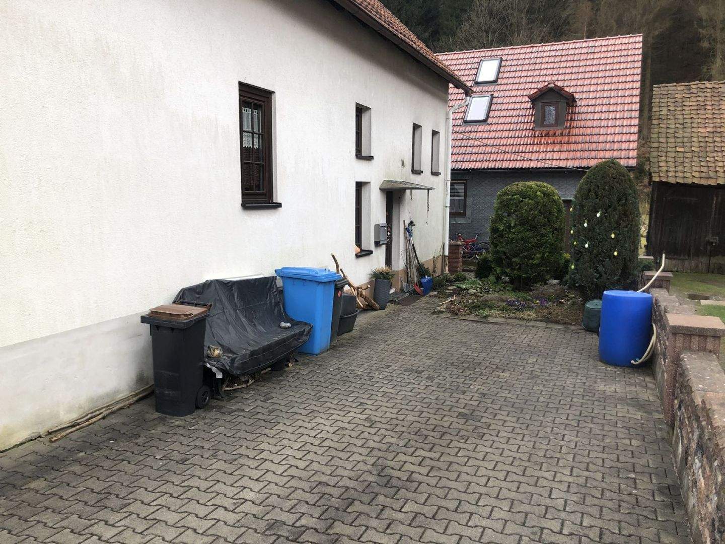 Bild 6