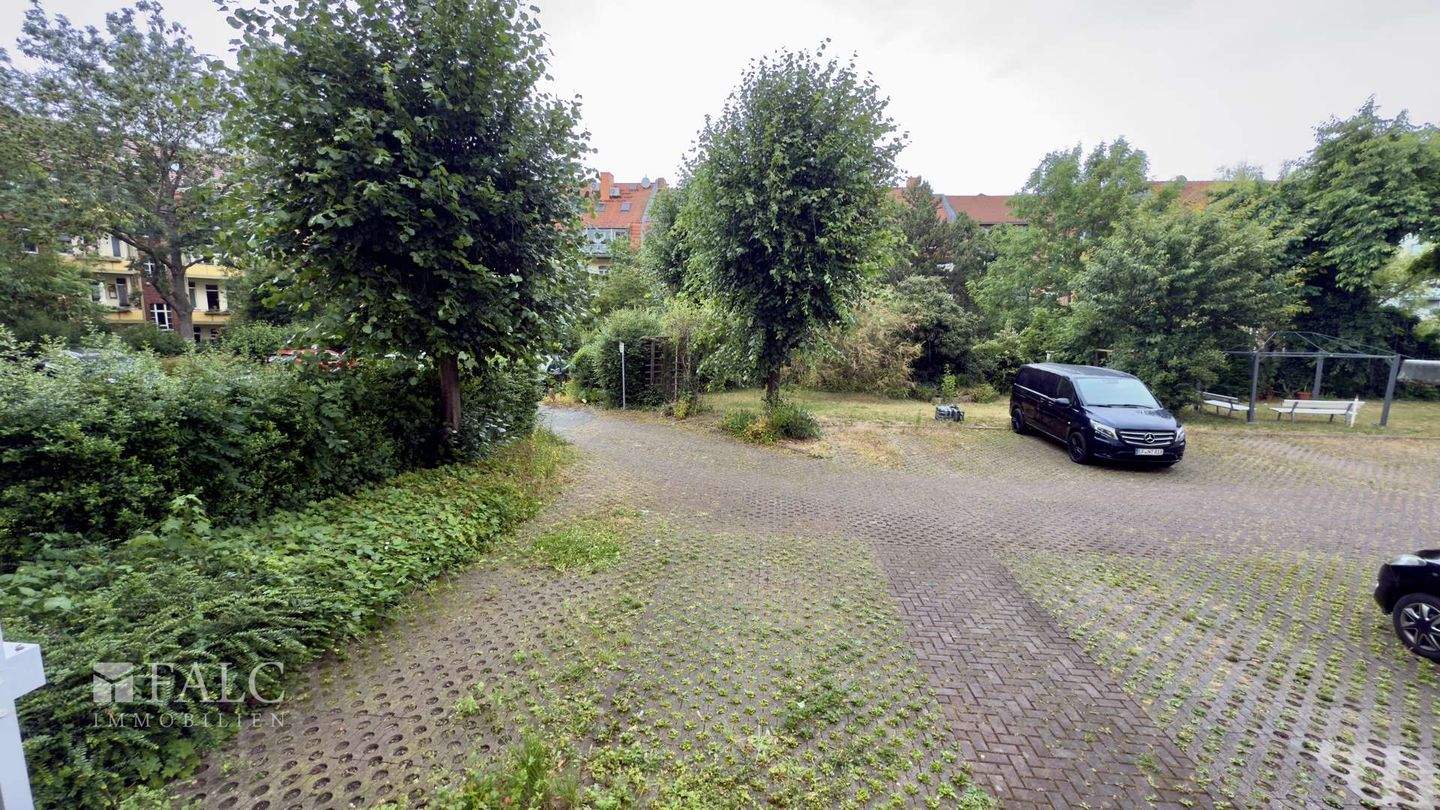 Bild 11