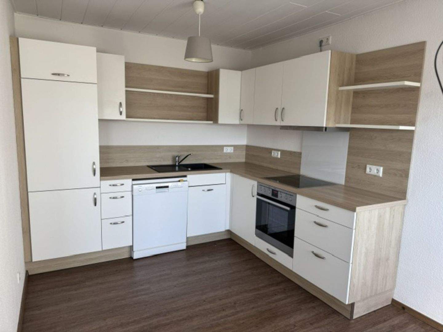 Bild 11