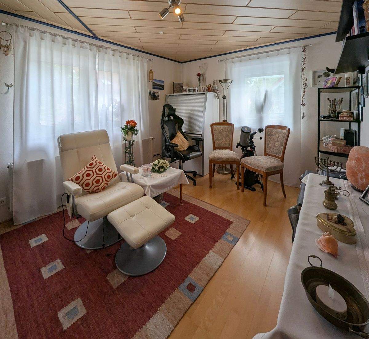Bild 9
