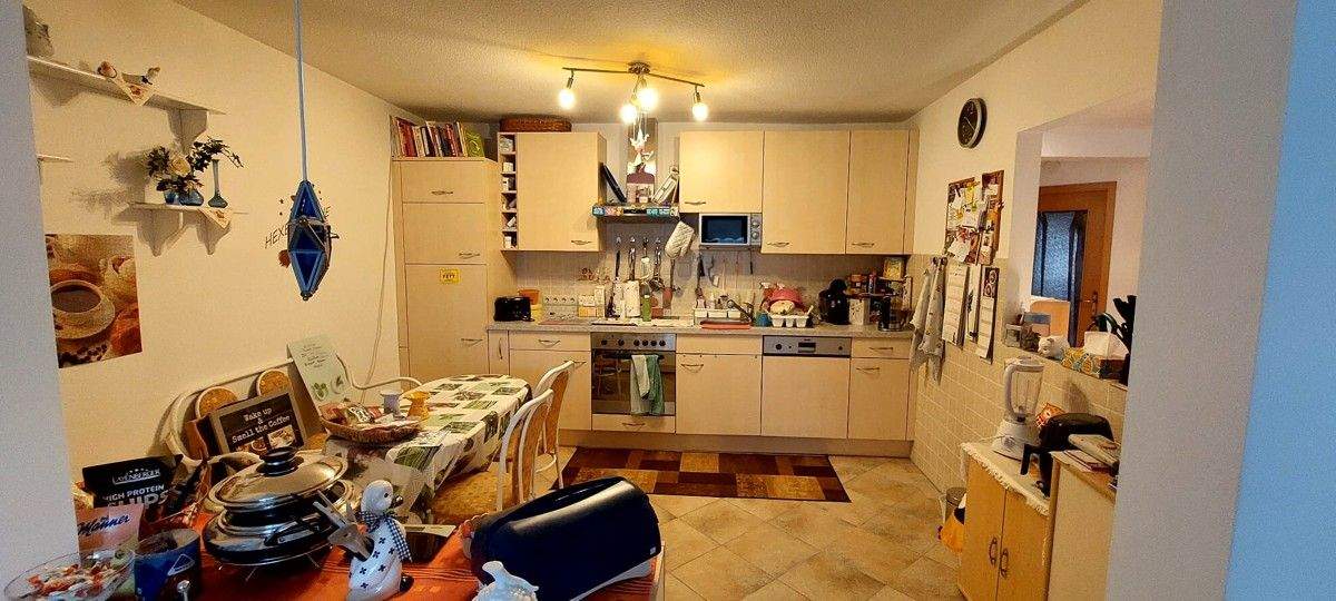 Bild 9