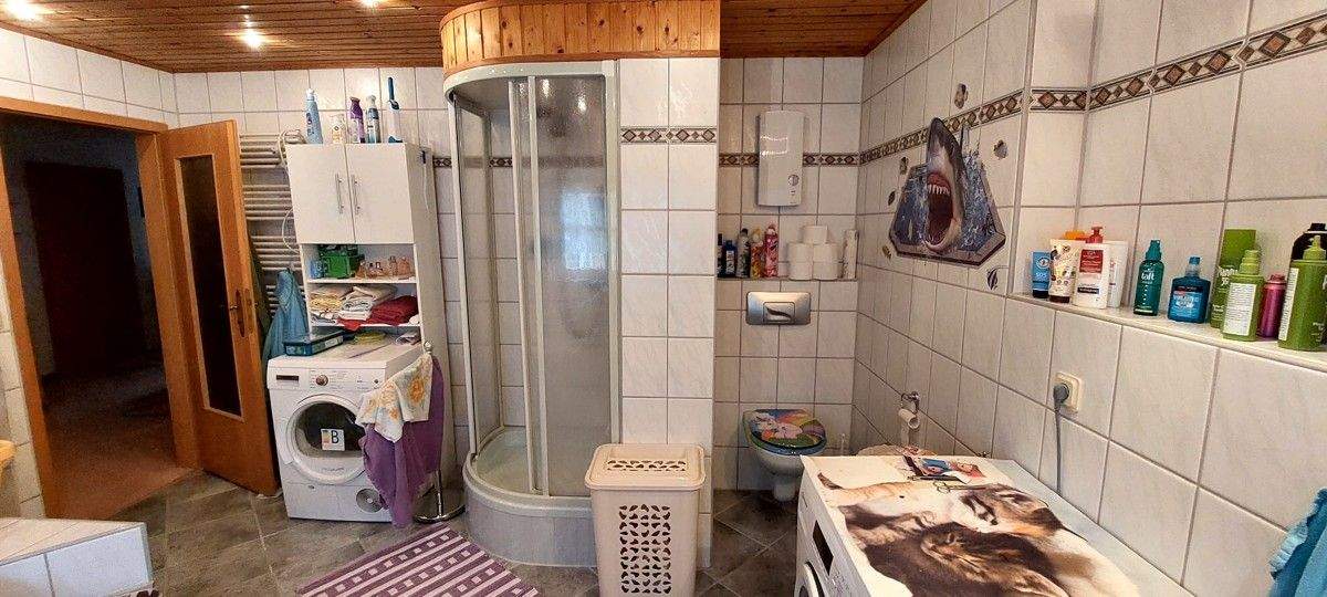 Bild 12