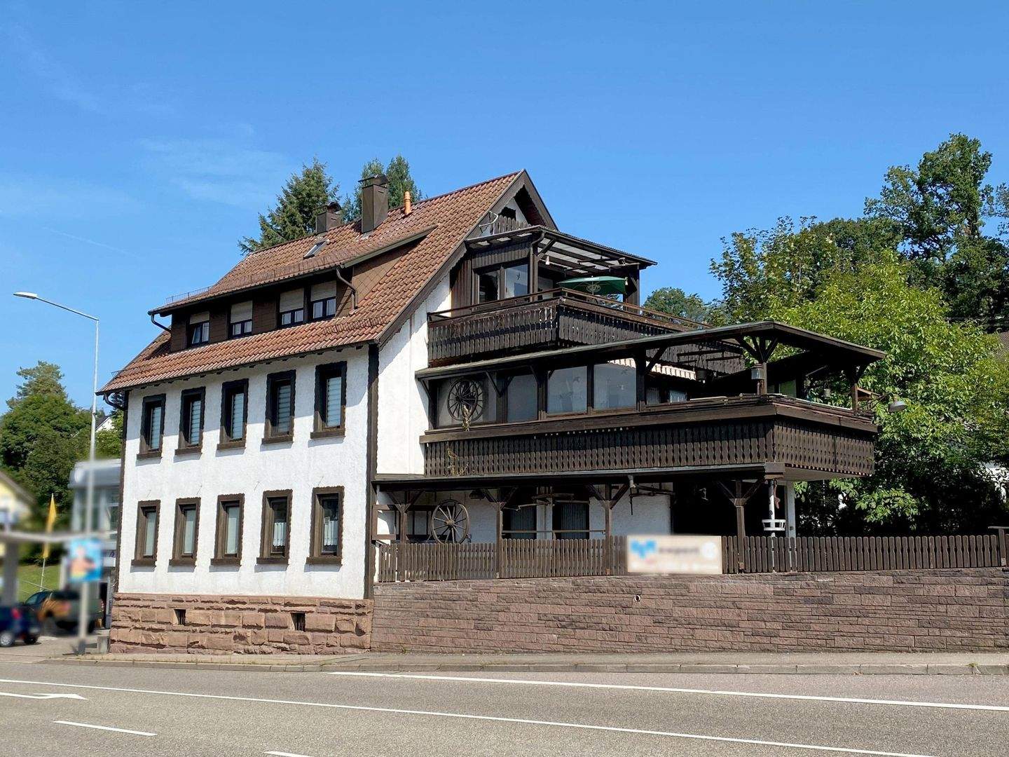 Bild 3