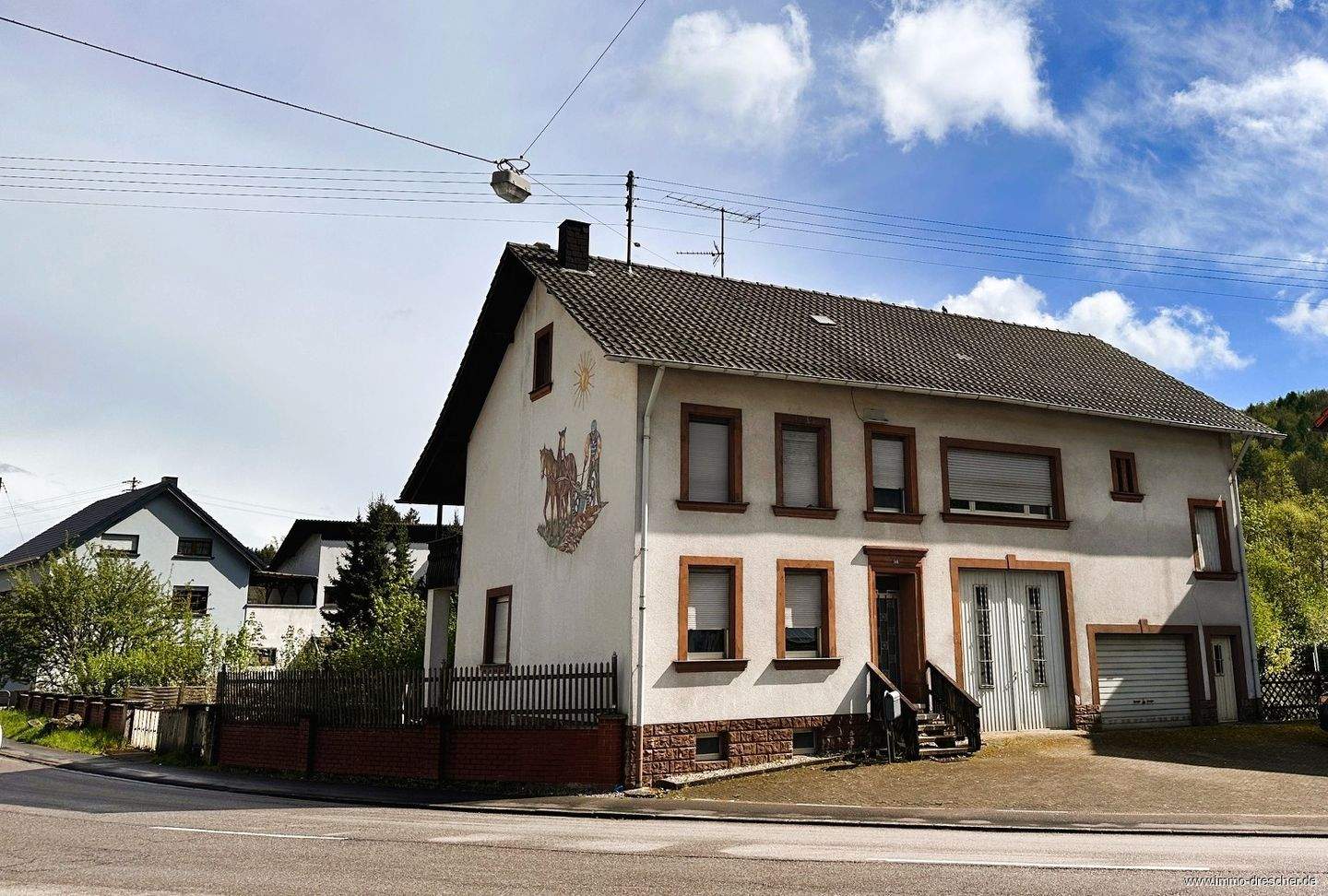 Bild 3