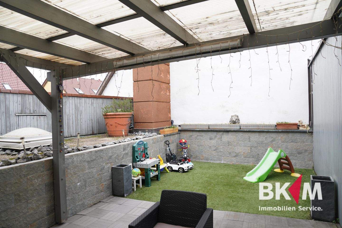 Bild 7