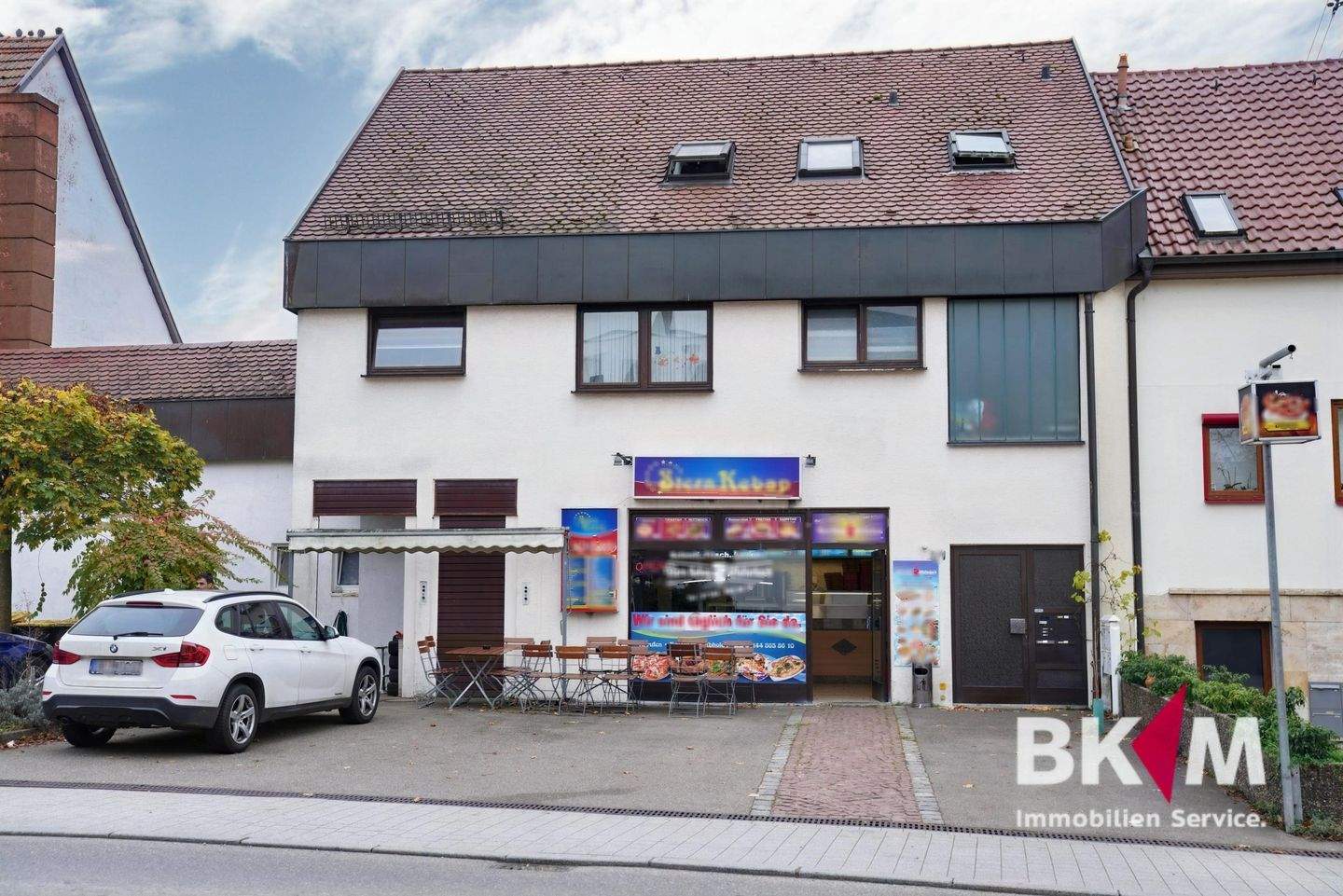 Bild 9