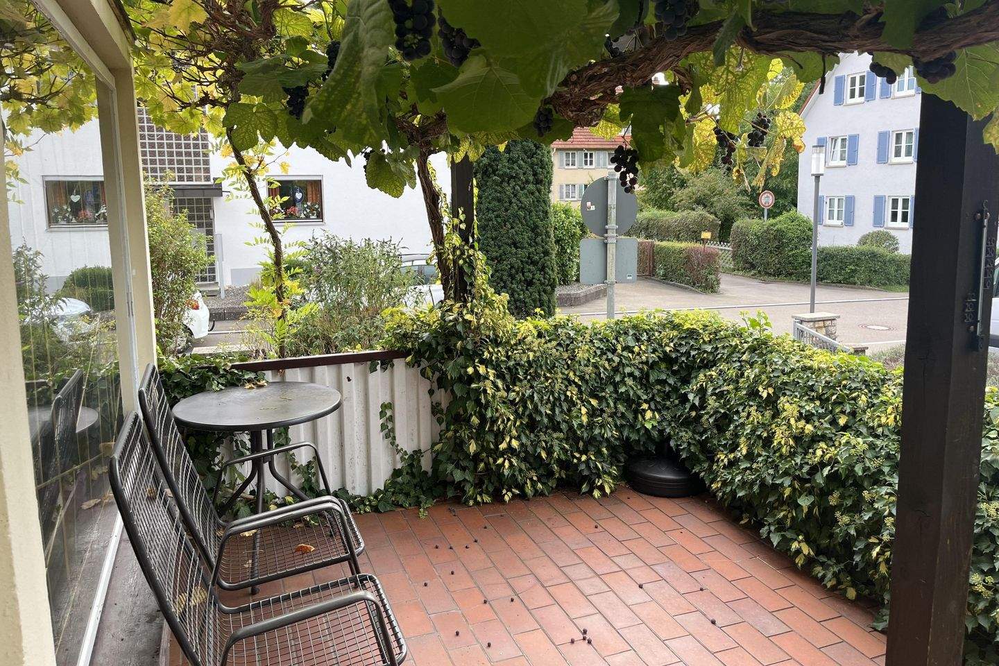 Bild 6