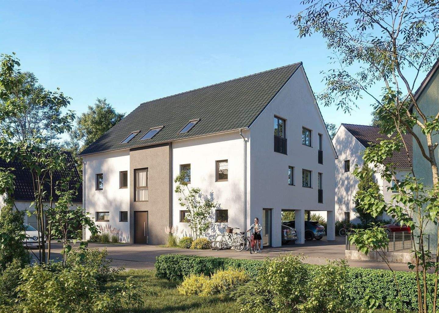 Bild 3