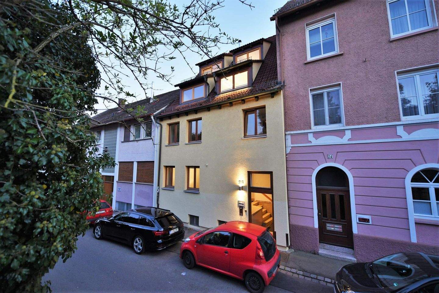 Bild 6