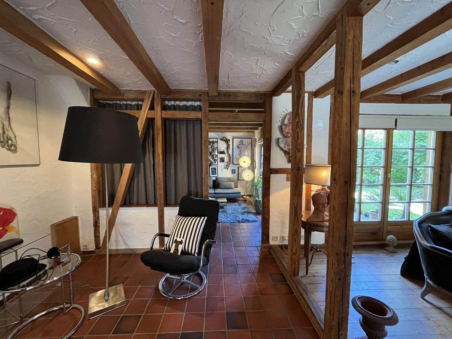 Bild 6