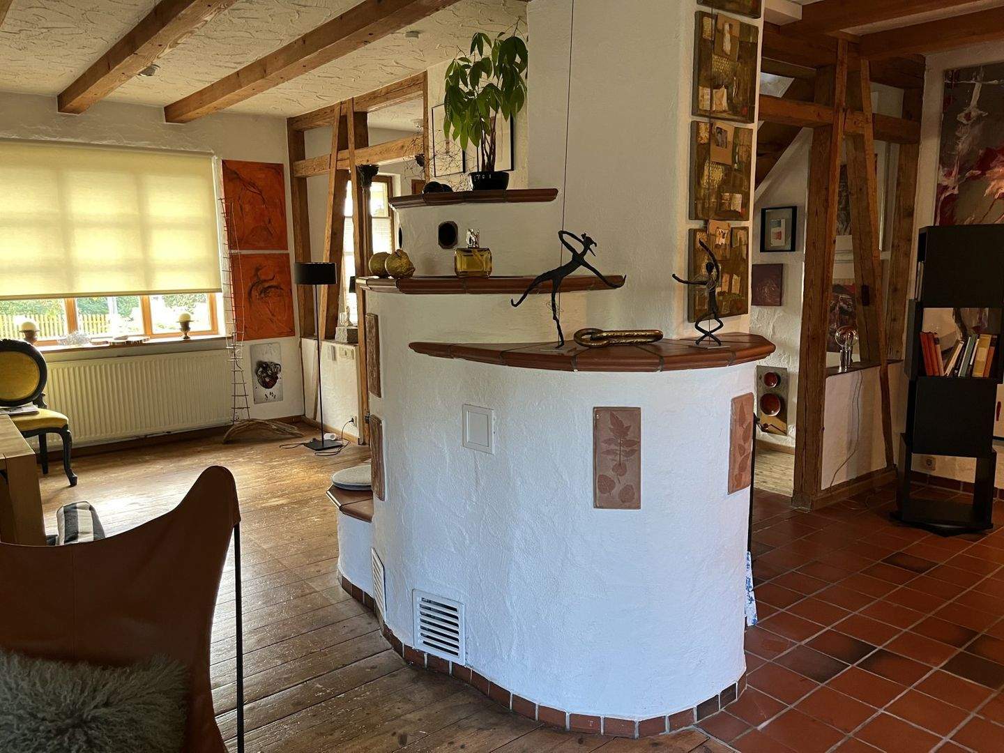Bild 11