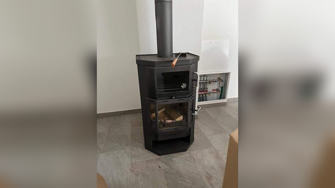 Bild 7