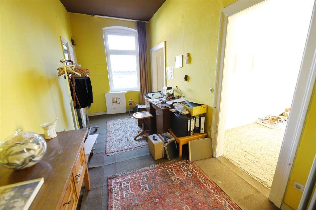 Bild 10
