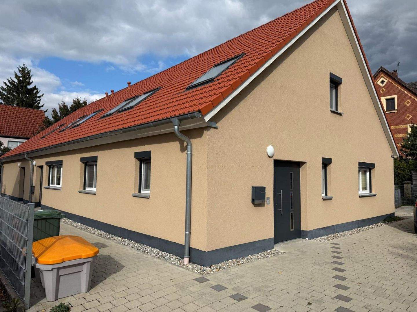 Bild 3