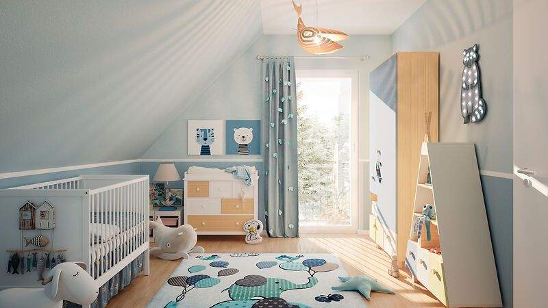 Bild 5