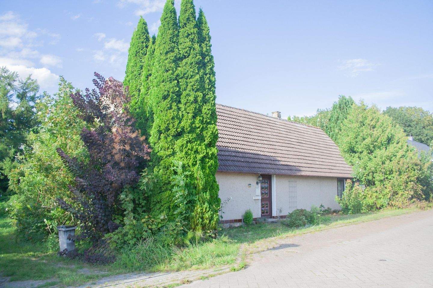 Bild 3
