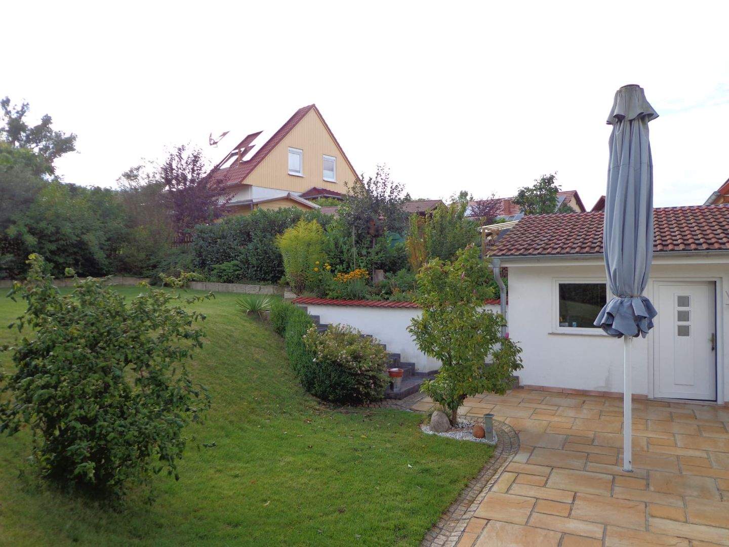 Bild 6