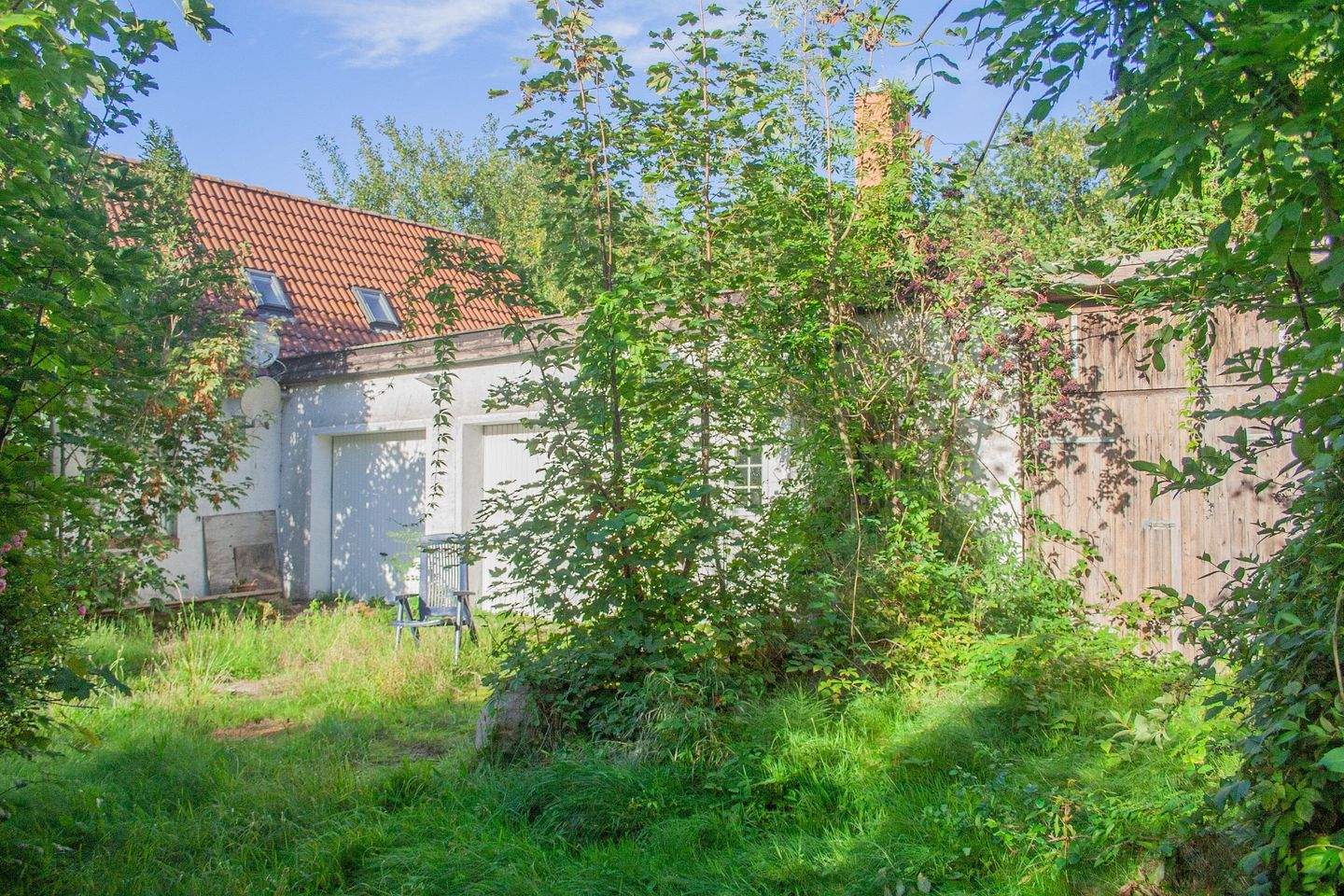 Bild 6