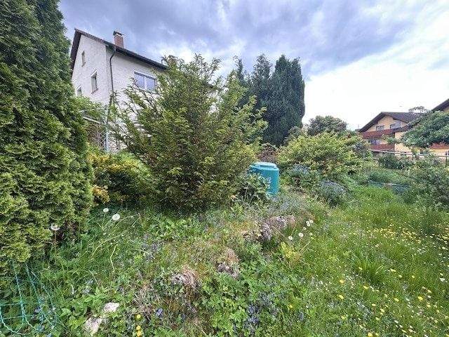 Bild 7