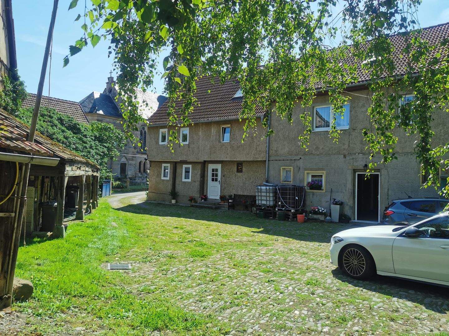 Bild 4