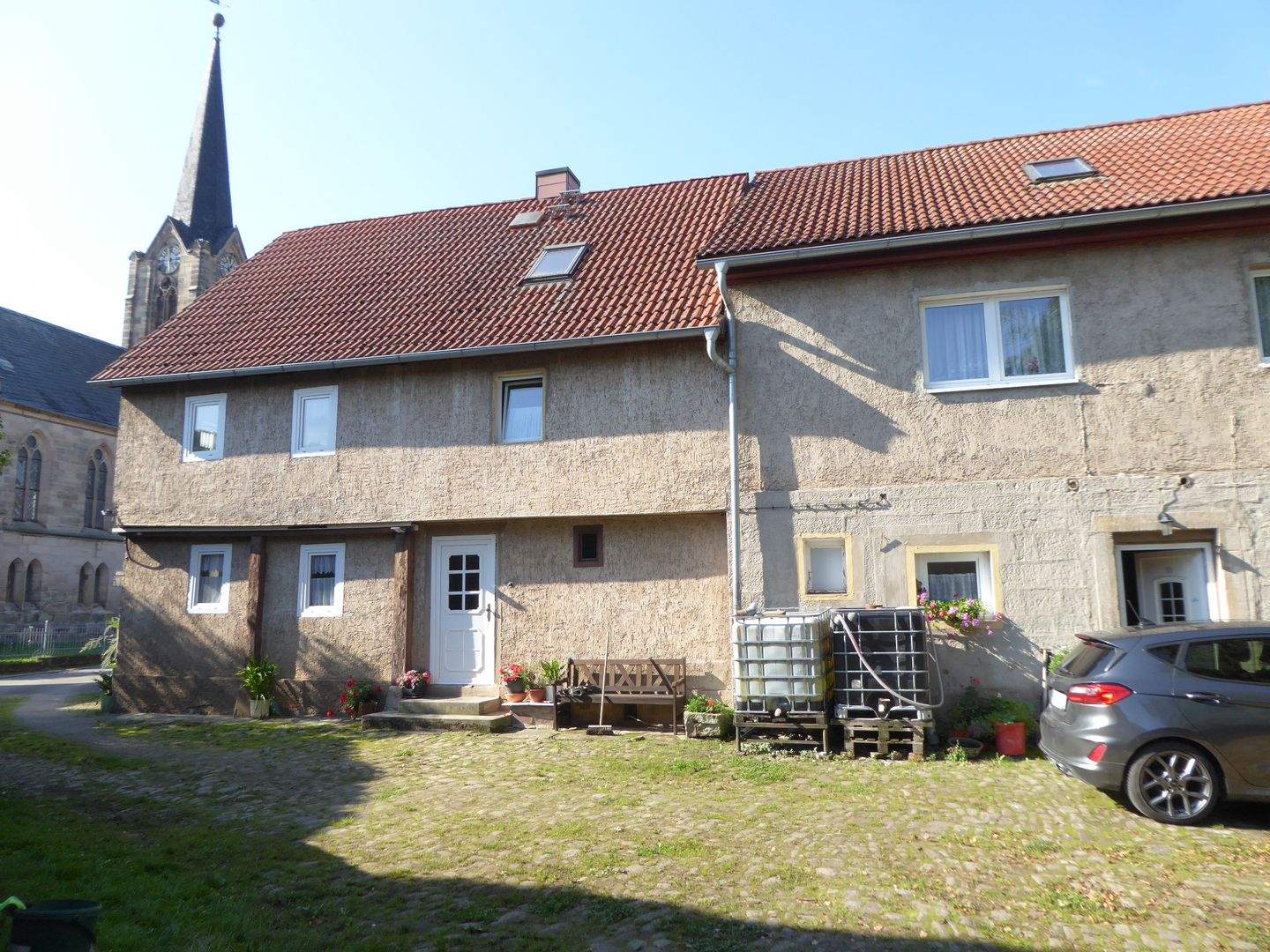 Bild 6