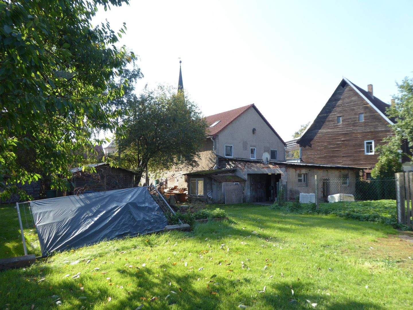 Bild 7