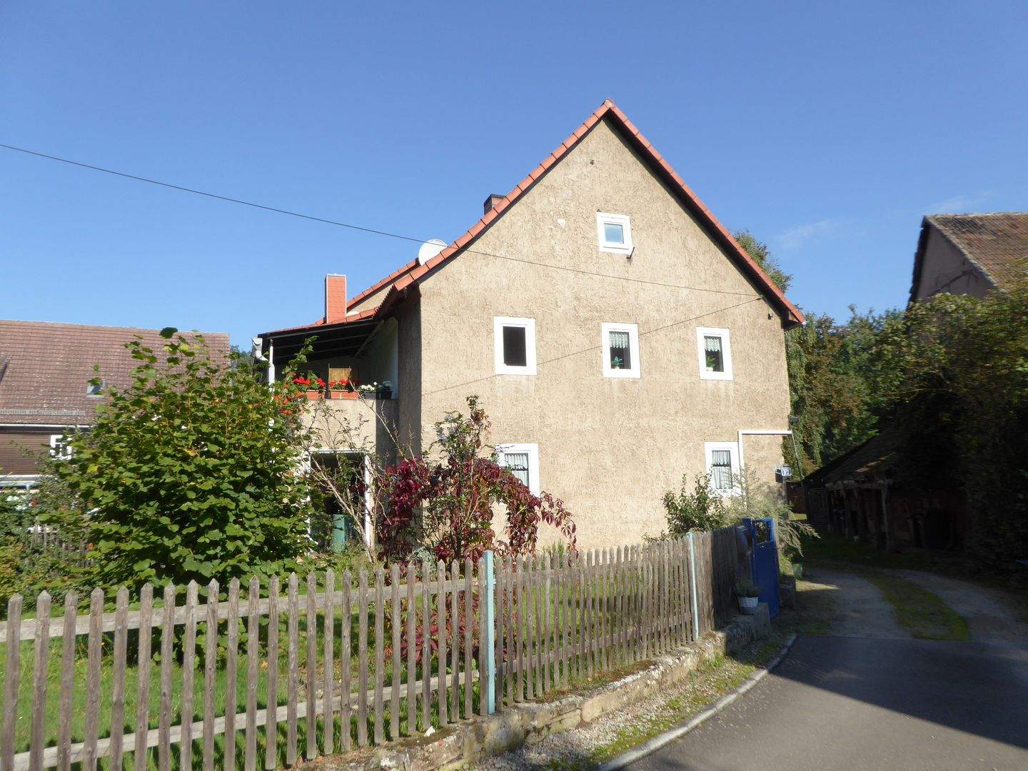 Bild 8