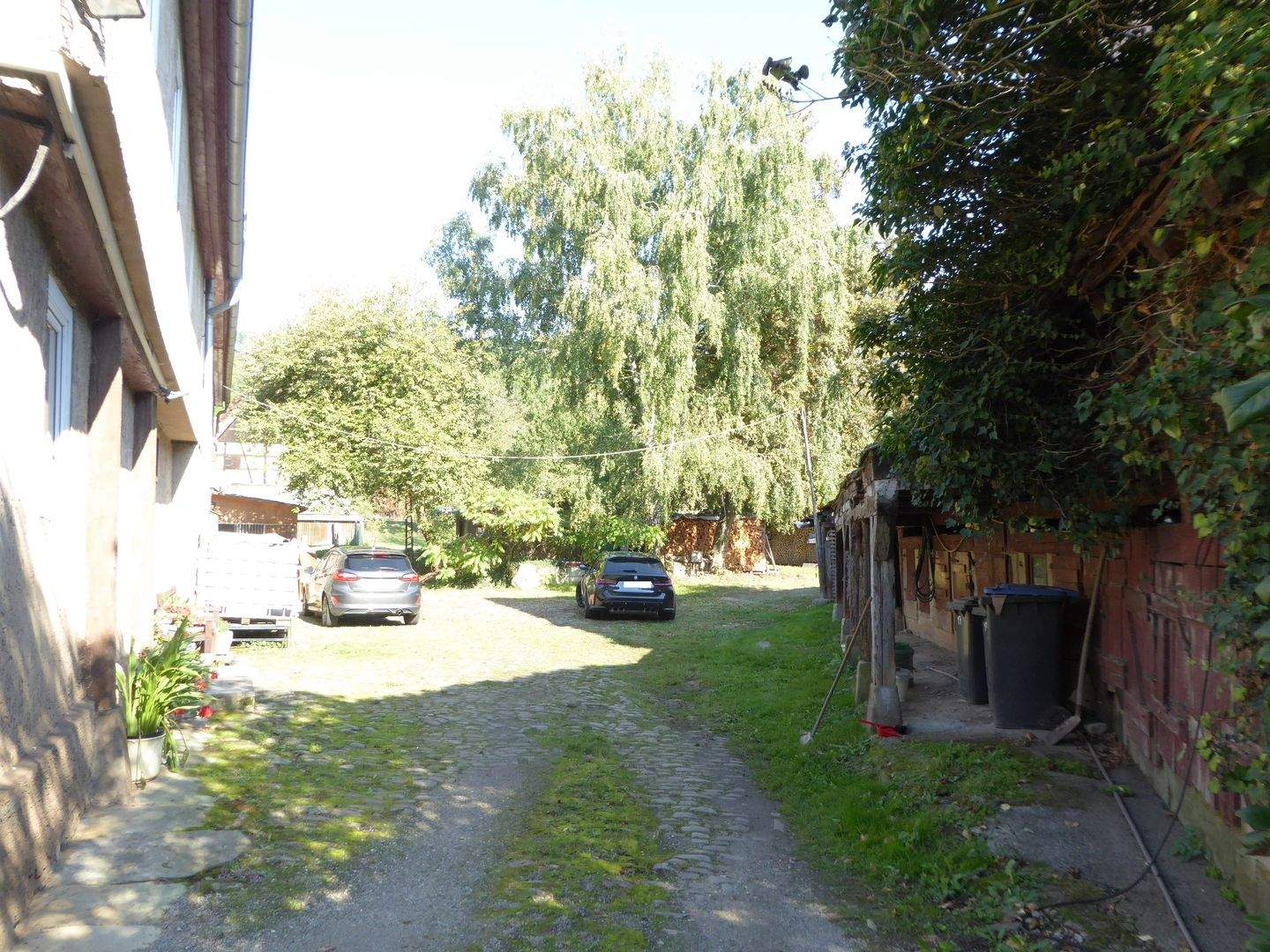 Bild 9