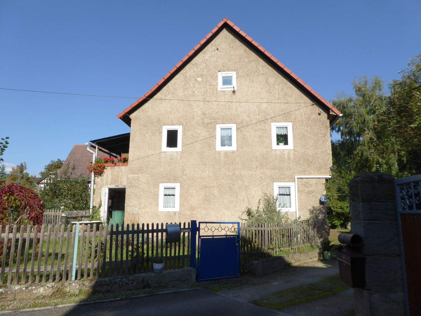 Bild 10