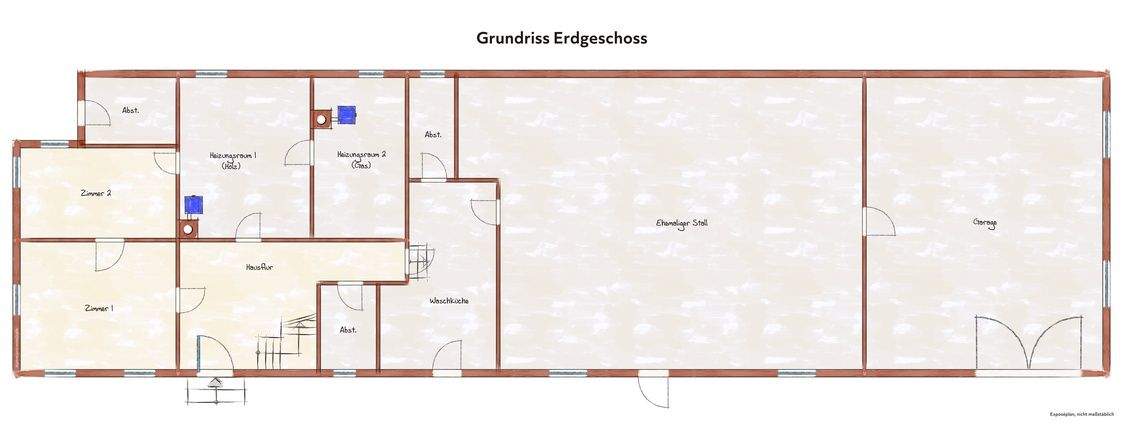 Bild 11