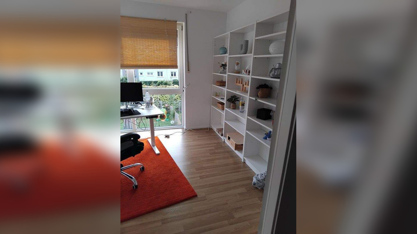 Bild 8