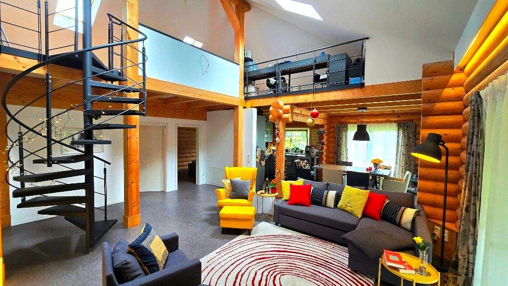 Bild 8