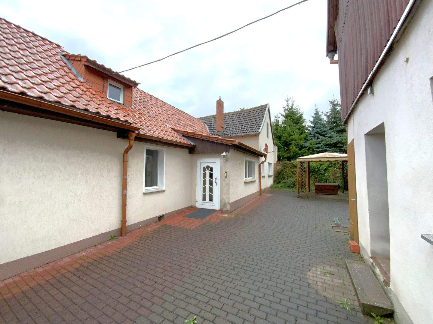 Bild 4