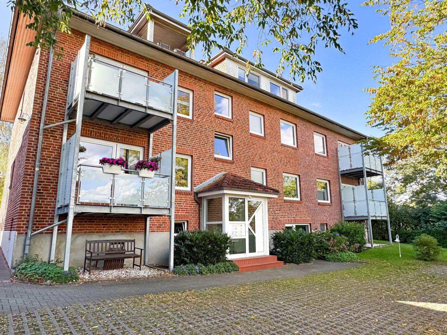 Bild 3
