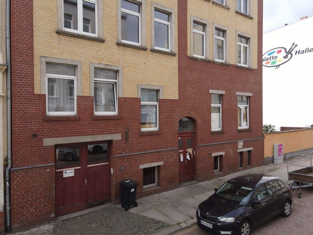 Bild 9