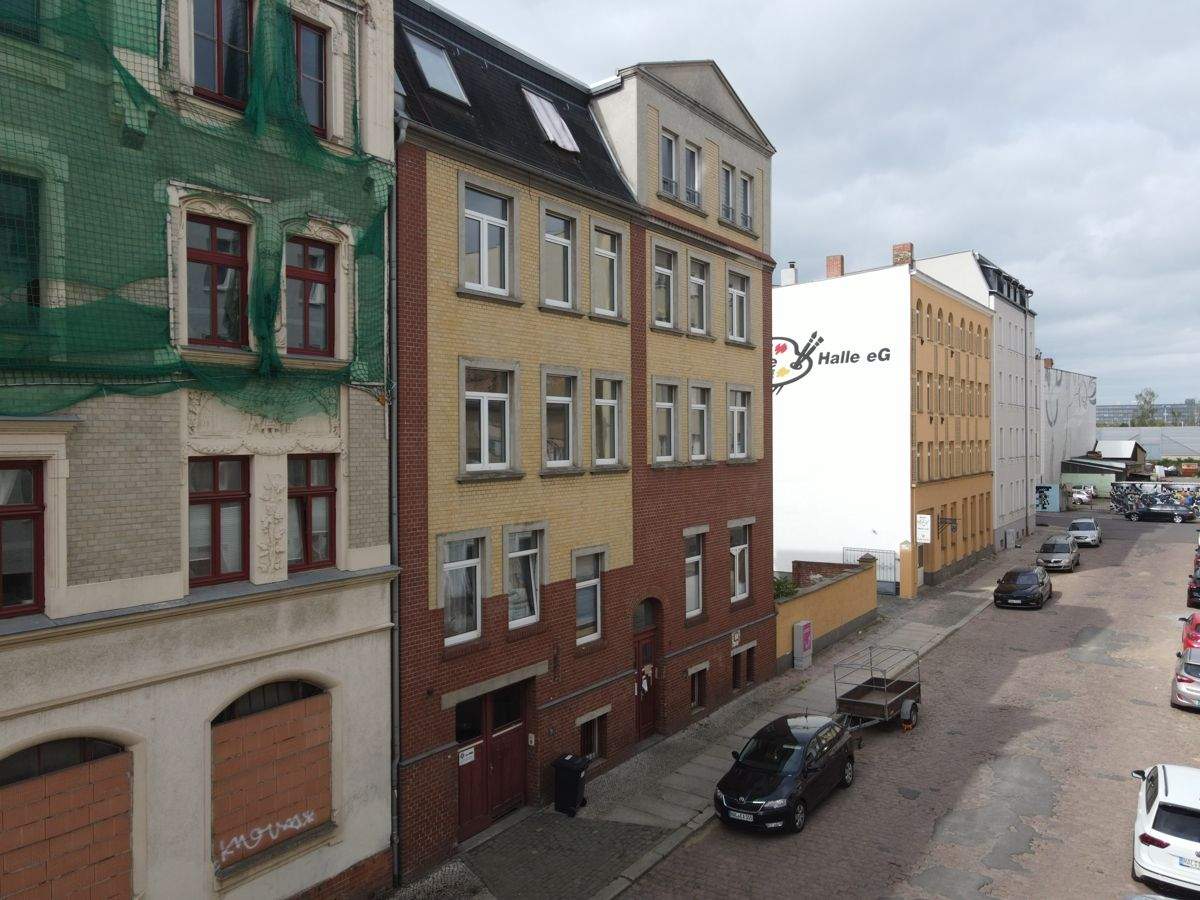 Bild 10